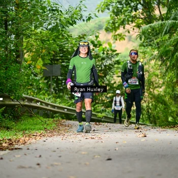 Runner Photo 8972831