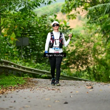 Runner Photo 8972832