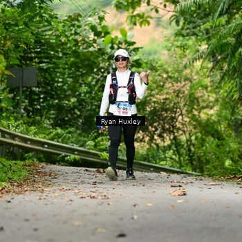 Runner Photo 8972833