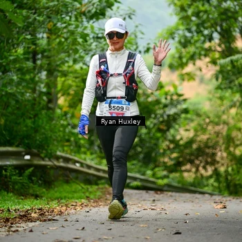 Runner Photo 8972834
