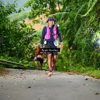 Runner Photo 8972836