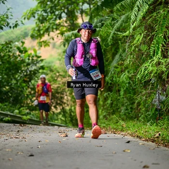 Runner Photo 8972837