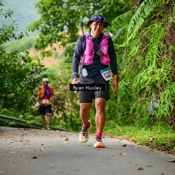 Runner Photo 8972838