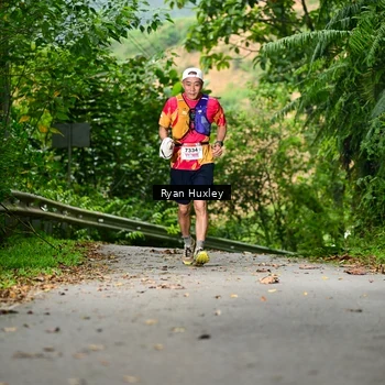 Runner Photo 8972839