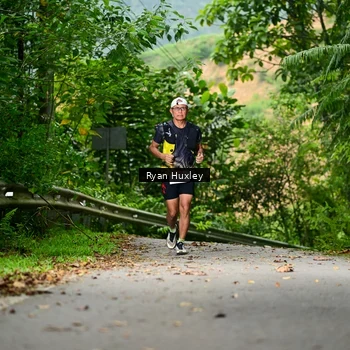 Runner Photo 8972844