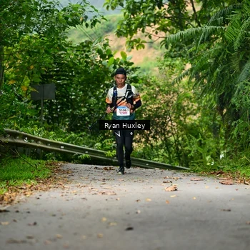 Runner Photo 8972845