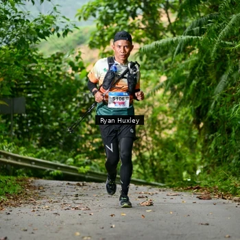 Runner Photo 8972847