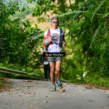 Runner Photo 8972849