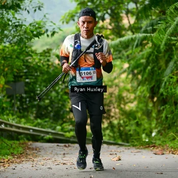 Runner Photo 8972850