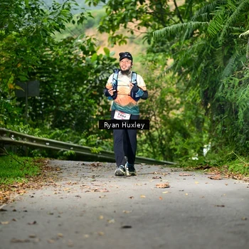 Runner Photo 8972852