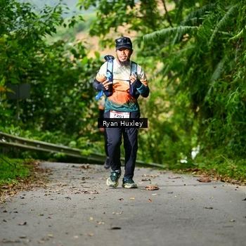 Runner Photo 8972855