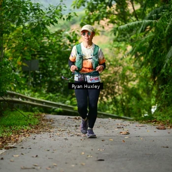 Runner Photo 8972859