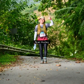 Runner Photo 8972861
