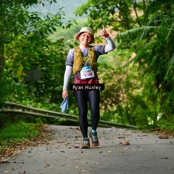 Runner Photo 8972862