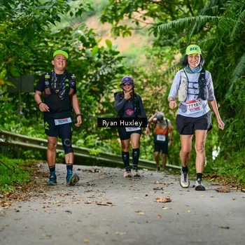Runner Photo 8972863