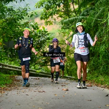 Runner Photo 8972864