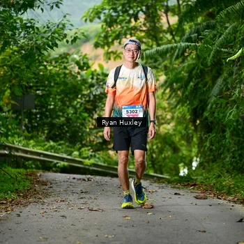 Runner Photo 8972865