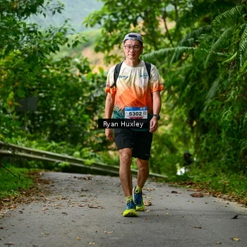 Runner Photo 8972866