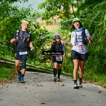 Runner Photo 8972867