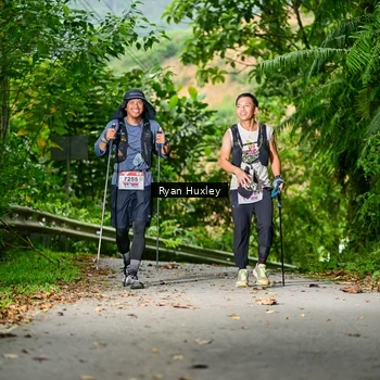 Runner Photo 8972869