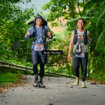 Runner Photo 8972871