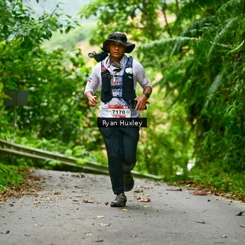 Runner Photo 8972872