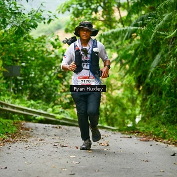 Runner Photo 8972874