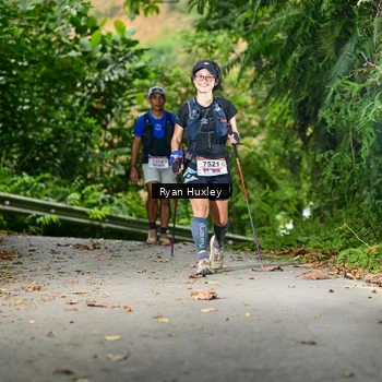 Runner Photo 8972876