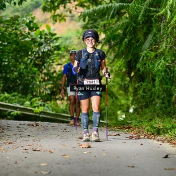 Runner Photo 8972878