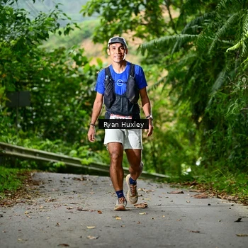 Runner Photo 8972880