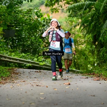 Runner Photo 8972881