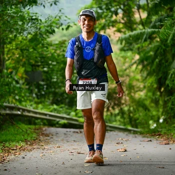 Runner Photo 8972882