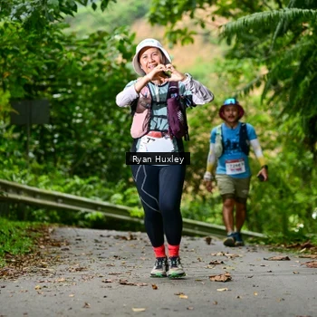 Runner Photo 8972883