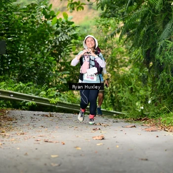 Runner Photo 8972884