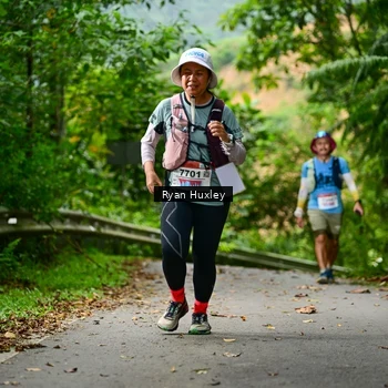 Runner Photo 8972885