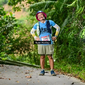 Runner Photo 8972886