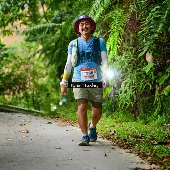 Runner Photo 8972889