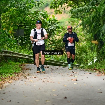Runner Photo 8972890