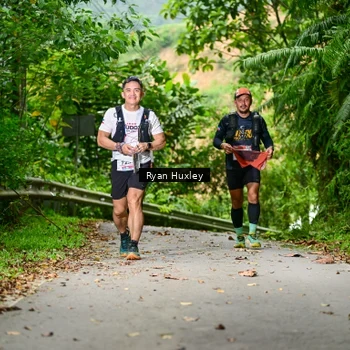 Runner Photo 8972891