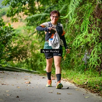 Runner Photo 8972896