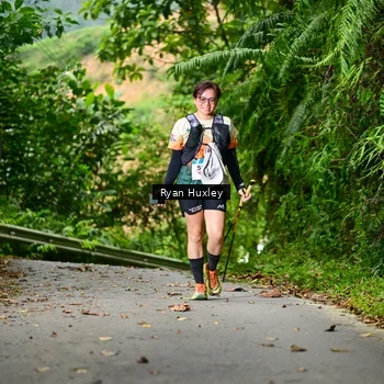 Runner Photo 8972897