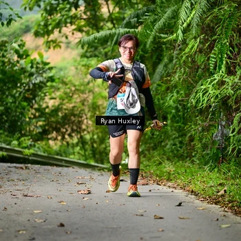 Runner Photo 8972899
