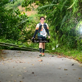 Runner Photo 8972900