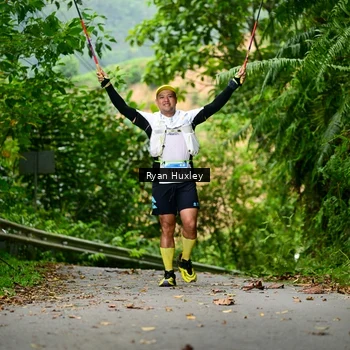 Runner Photo 8972901
