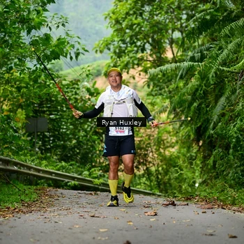 Runner Photo 8972902