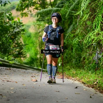 Runner Photo 8972903