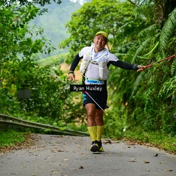 Runner Photo 8972904
