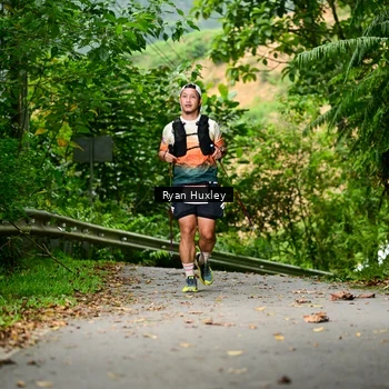 Runner Photo 8972906