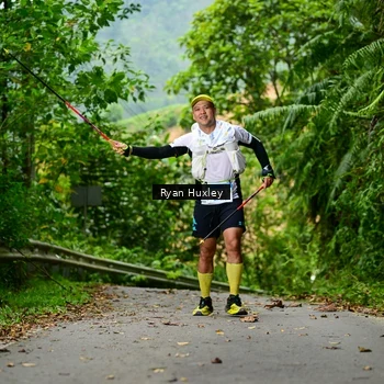 Runner Photo 8972908