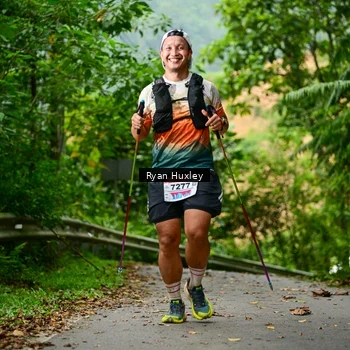 Runner Photo 8972910